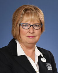 denise-lauzon-hotesse.jpg