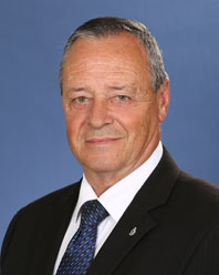 richard-laplante-directeur.jpg